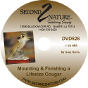 89-DVD526